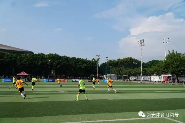 库里26分康宁汉姆30分 勇士险胜送活塞3连败